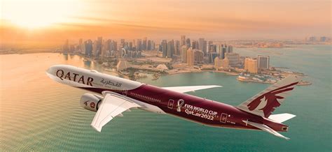 all cities of saudi arabia|Qatar Airways Group Celebrates a Record.
